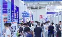 2026年山东潍坊机床展览会(CIEME)将展出哪些内容?