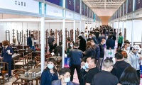青岛木工机械展(QIFF)2027年展位预定流程，企业参展必备步骤+避坑要点