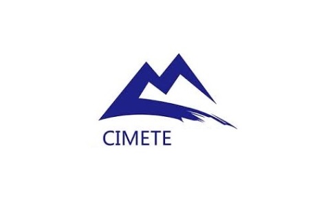 中国(泰山)国际矿业装备与技术展览会展会现场图片