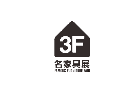 中国(广东)国际家具机械及材料展展会现场图片
