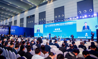 新手参加中国(泰山)国际矿业装备与技术展览会(CIMETE)展会:展位预约简化流程