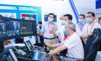 中国贵州国际能源产业博览交易会(CGIEE贵州能博会)2027年参展指南