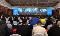 2027年鄂尔多斯煤炭展-鄂尔多斯煤博会展位预定流程+核心注意事项,企业参展快速上手