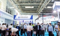 2027年中国(沈阳)国际地质技术装备展览会(CGTE)观展指南