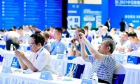青岛国际机床展览会(JM)2027年展位预定流程,企业参展必备步骤+避坑要点