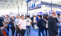 2027年天津国际机床展览会参展全指南