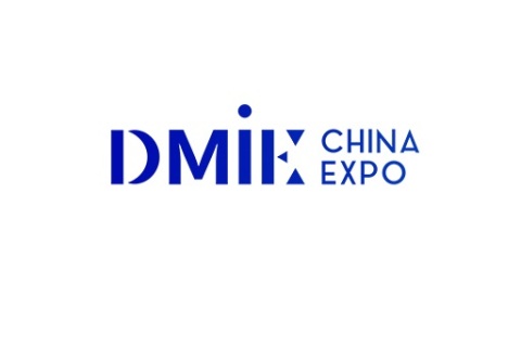 中国(东莞)切削工业装备博览会展会现场图片