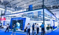 2027年贵州煤炭智能化技术装备展-贵州能博会展位预定流程,一步一步教你操作