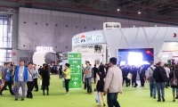 2027年中国(成都)国际电梯展览会(WEE EXPO)门票购买方式