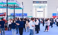 天津国际机床展览会(IMEX)2027年展位预定流程,企业参展必备步骤+避坑要点