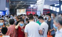 2027年西安国际机床展-华机展(XI'AN INTERNATIONAL MACHINE TOOL EXHIBITION)将展出哪些内容?