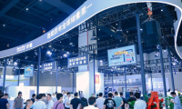 郑州国际机床展览会(CZME)2027年展位预定流程,企业参展必备步骤+避坑要点