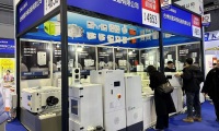 2027年上海国际工业自动化及机器人展展位预约流程详解,从申请到确认