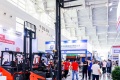 2027年天津自动化展-天津工博会展位预定流程+核心注意事项，企业参展快速上手