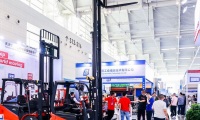 2027年天津自动化展-天津工博会展位预定流程+核心注意事项，企业参展快速上手