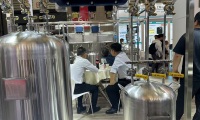 2026年中国(深圳)机器视觉展览会(VisionChina Shenzhen)涵盖哪些展品类别?