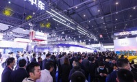 2027年成都国际机器人展览会门票如何购买？