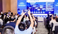 2027年上海飞行汽车eVTOL产业大会暨展览会展位预定流程与注意事项详解,新手参展零踩坑指南