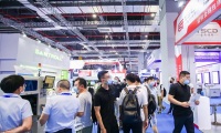 2027年中国（上海）国际机器视觉技术及工业应用展览会参展注意事项大全，企业必看指南