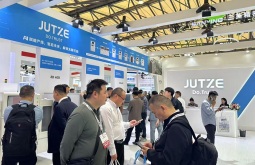 2027年中国（上海）机器视觉展览会参展全指南