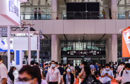 2027年深圳国际机器视觉展展位怎么预定?标准流程+注意事项,参展商必看实操手册