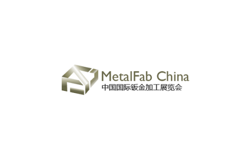中国(上海)国际钣金加工展览会展会现场图片