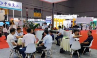 2027年中国(上海)国际钣金加工展览会(MetalFab China)如何获取门票?购票方式有哪些?