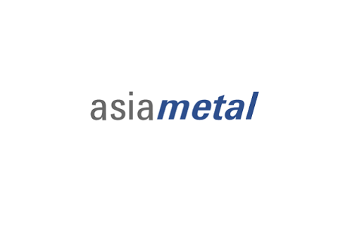 广州国际金属加工工业展览会展会现场图片