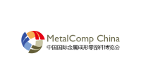 2027年中国(上海)国际金属成形零部件展览会(MetalComp China)展示范畴