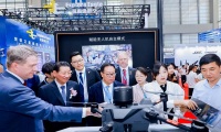 2027年深圳低空经济与无人系统展览会(UAS EXPO)观展指南