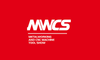 2027年成都国际数控机床展-成都金属加工展(MWCS)如何获取门票？购票方式有哪些？