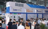 2026年深圳国际氟硅材料工业及应用展览会(Film Expo Shenzhen)将展出哪些内容?