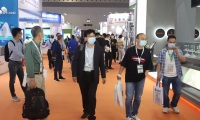 2027年中国国际先进陶瓷展览会(IACE CHINA)观展指南