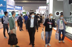 2027年中国国际先进陶瓷展览会(IACE CHINA)观展指南