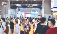 2027年中国国际陶瓷工业展-广州陶瓷工业展(Ceramics China)将展出哪些内容？