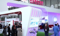 2026年上海国际金属线材、制品及设备展览会(WIRE EXPO)将展出哪些内容?
