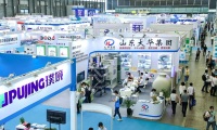 2027年上海国际医用化工材料产品技术与设备展览会(MCE)布展、开展、撤展全流程注意事项