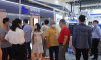 2027年中国国际先进陶瓷展览会(IACE CHINA)展示范畴