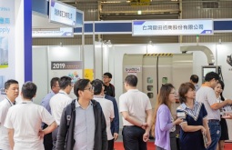 2026年台湾金属材料暨精密加工设备展展位预约完整流程,官方步骤一览