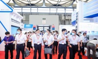 2027年上海国际地下工程与隧道技术展览会(China Tunnel Expo)门票如何获取?