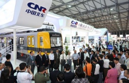 2027年上海国际地下工程与隧道技术展览会展位预定流程+核心注意事项,企业参展快速上手