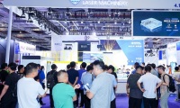 2027年上海亚洲3D打印、增材制造展览会(TCT ASIA)门票如何获取?