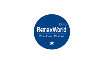 2026年珠海国际办公设备及耗材展览会门票如何购买?