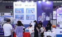 深圳国际轴承制造技术展览会(SZBI EXPO)2027年参展指南