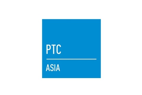 上海亚洲国际动力传动与控制技术展览会展会现场图片