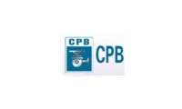 2027年上海国际粉体材料及加工装备展览会(CPB)涵盖哪些展品类别?