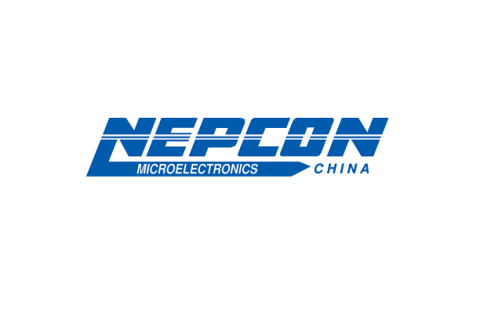 中国(上海)国际电子生产设备暨微电子工业展览会展会现场图片