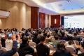 新手参展上海国际3C电子制造及技术装备展览会(3C CHINA SHOW)：这些注意事项别忽略