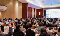 新手参展上海国际3C电子制造及技术装备展览会(3C CHINA SHOW):这些注意事项别忽略