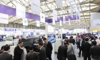 2027年慕尼黑上海线束加工与连接器制造展(Productronica China)展示范畴